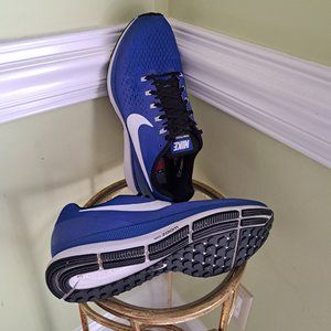 Nike Zoom Pegeasus 34 887009-402